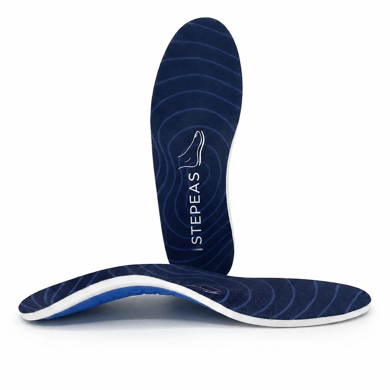 For People On Their Feet All Day