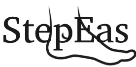 Step Easy Insoles